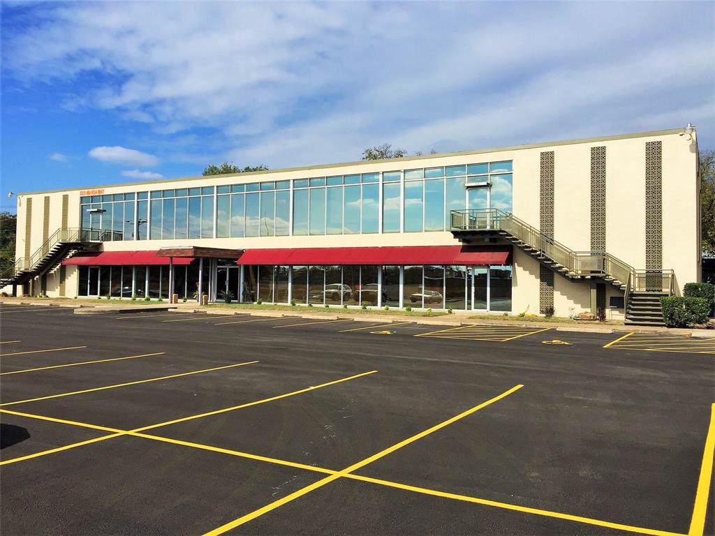120 Wanda Way - Photo 1