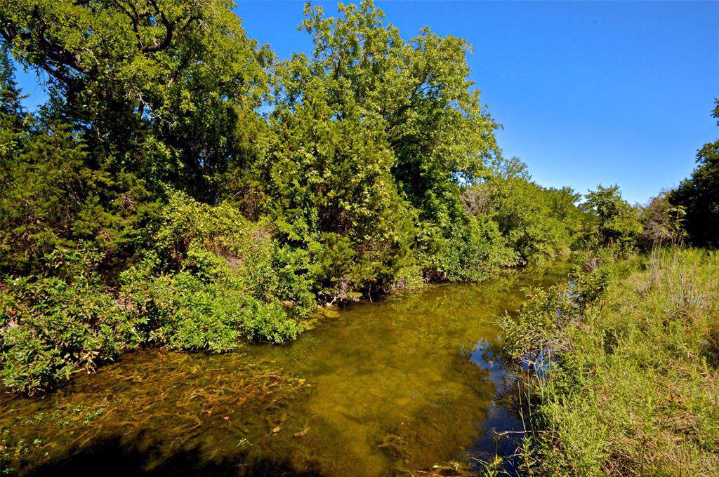 0 County Road 2719 - Photo 1