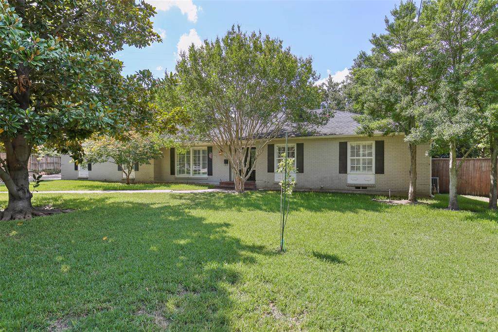 11405 Lamplighter Lane - Photo 1