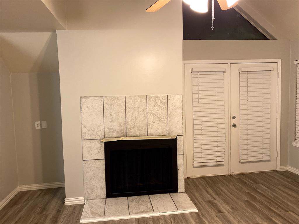 2311 Basil Drive - Photo 1