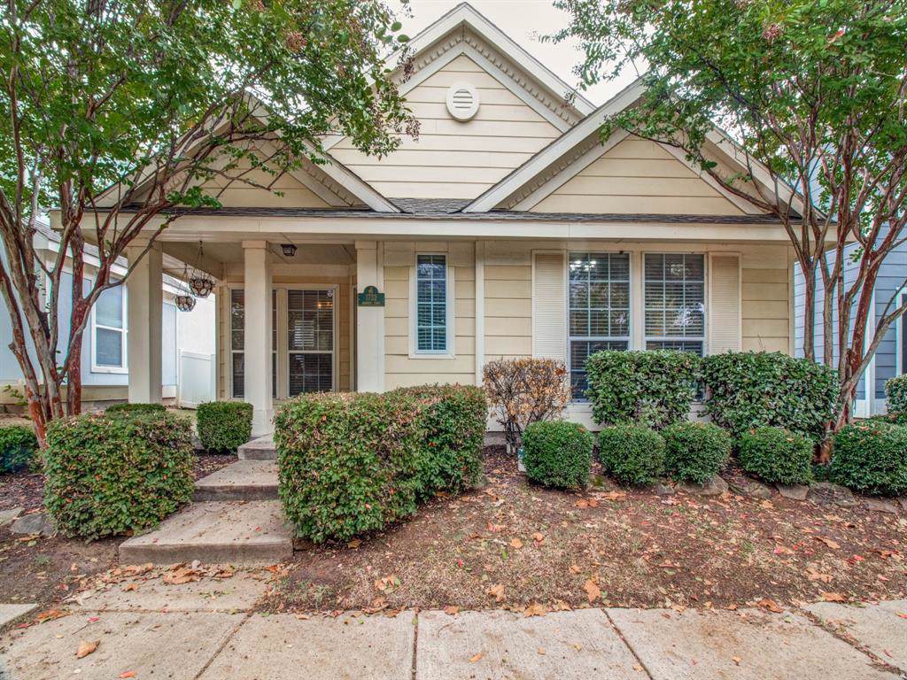 1732 Jasmine Trail - Photo 1