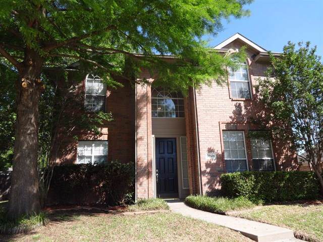 3328 Creek Meadow Lane - Photo 1