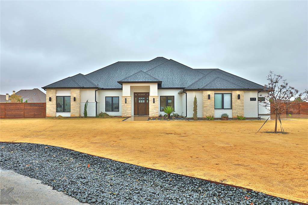109 Dove Creek Path - Photo 1