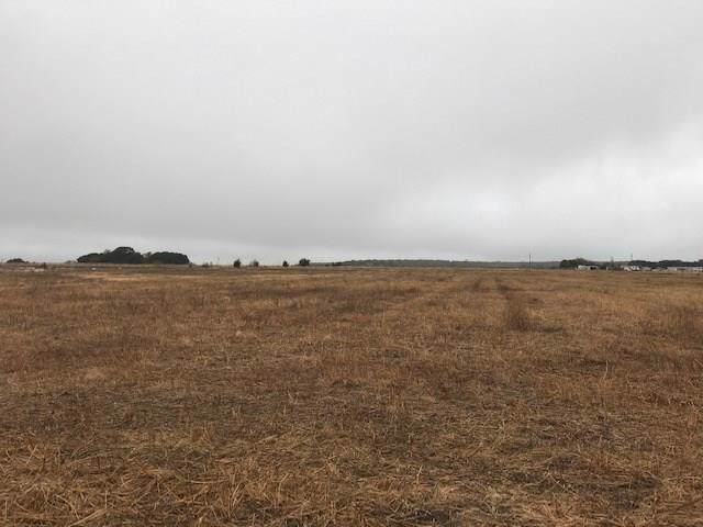TBD County Road 207 - Photo 1