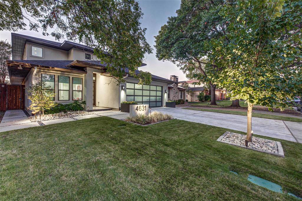 4631 Elsby Avenue - Photo 1