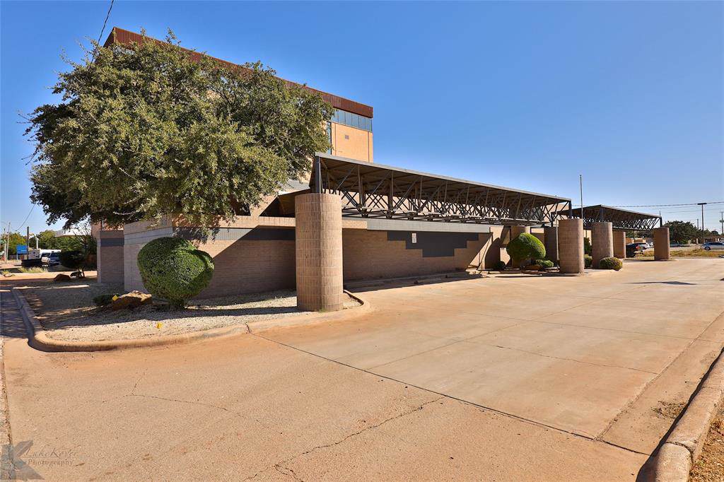 3517 6th Street - Photo 1