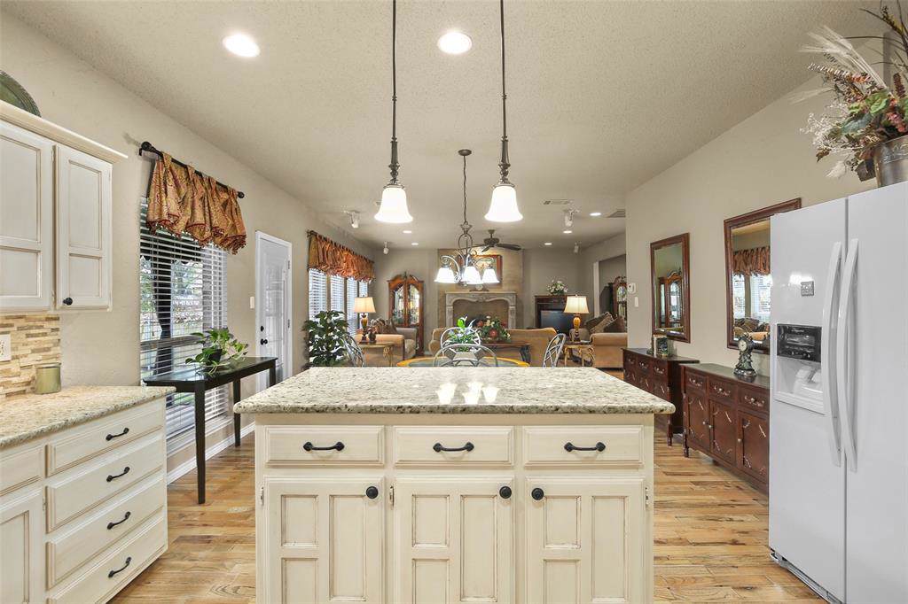 914 Palm Desert Drive - Photo 1