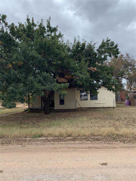 909 Lane Avenue - Photo 1