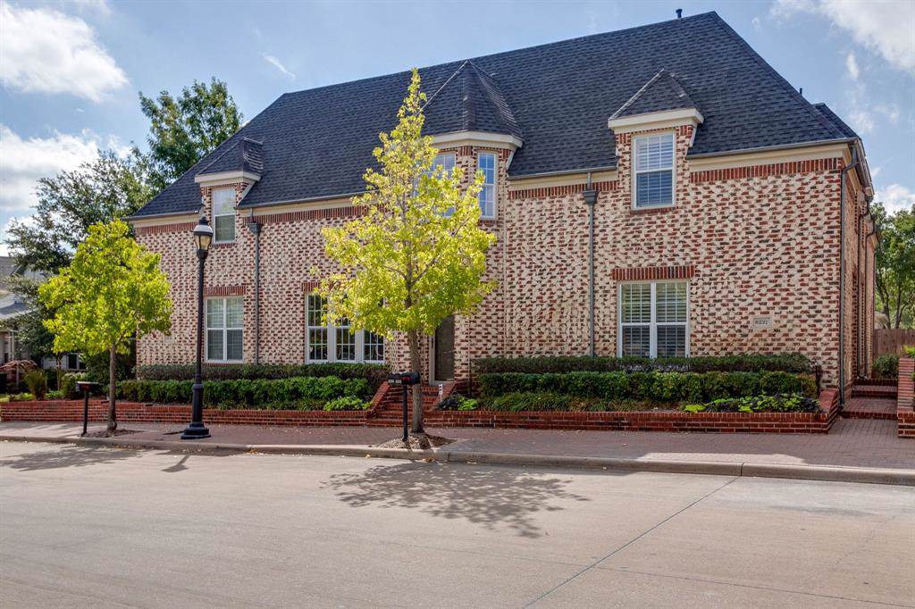 8232 Bridge Street - Photo 1