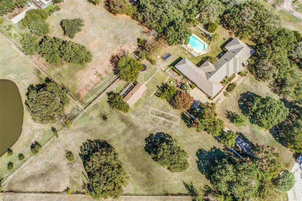 144 Jellico Circle - Photo 1