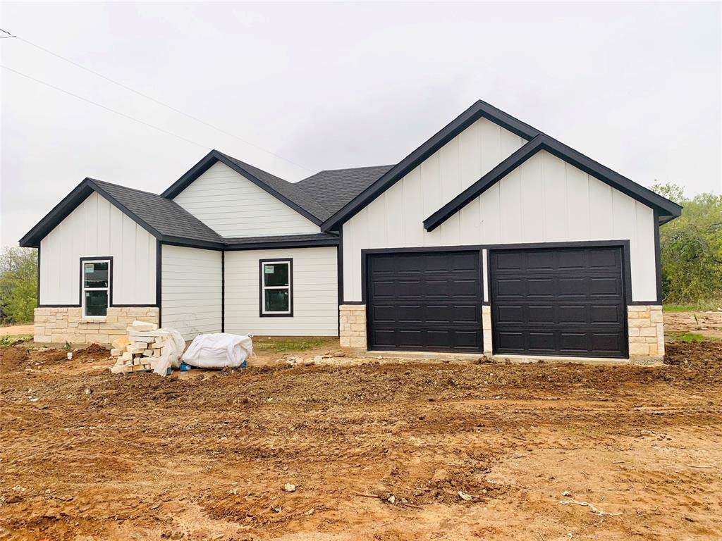 2421 Creek Drive - Photo 1