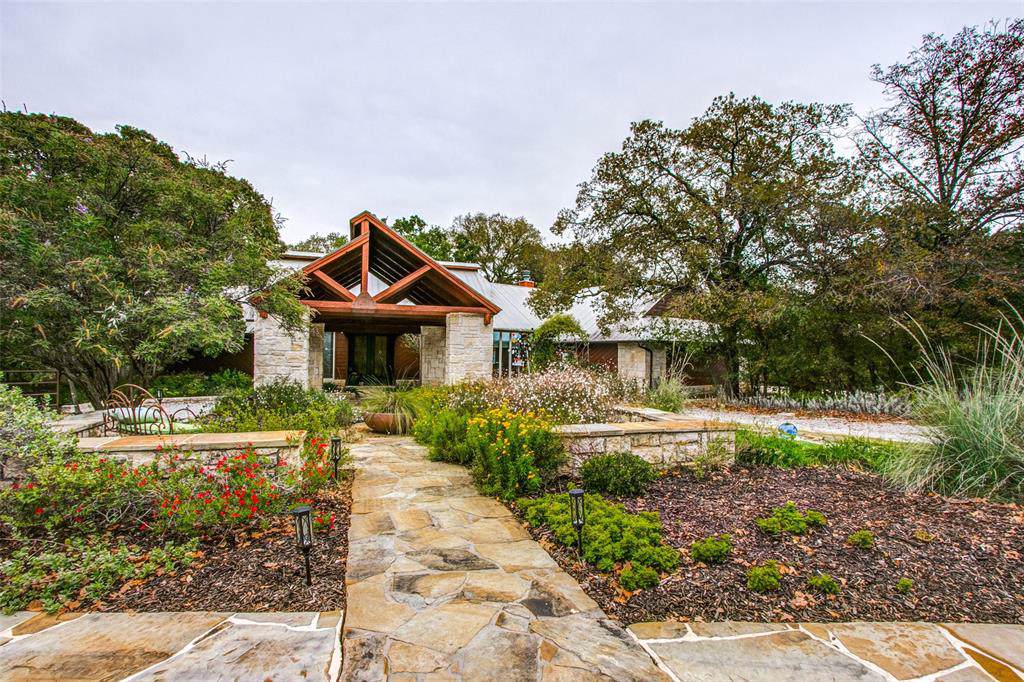 395 Porter Road - Photo 1