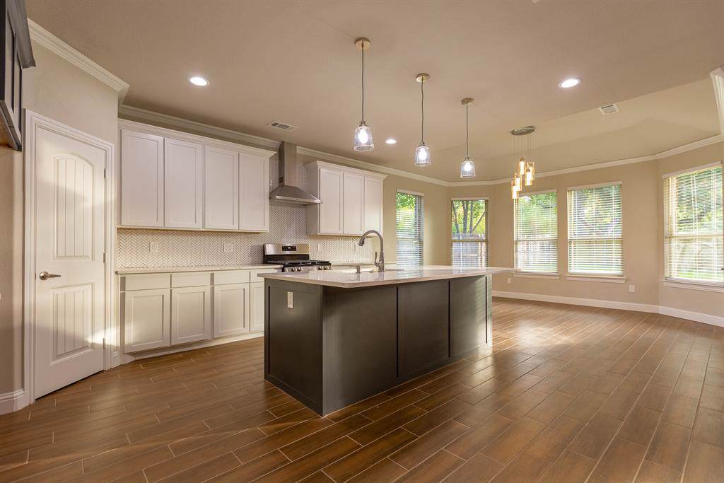1208 Britain Road - Photo 1