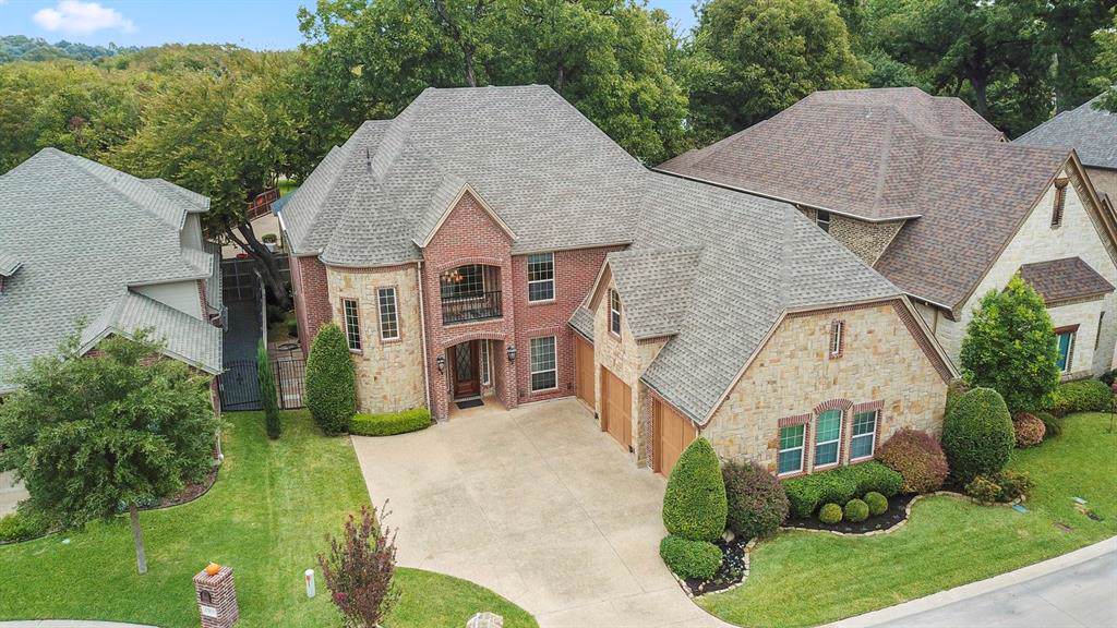 4509 Elm River Court - Photo 1