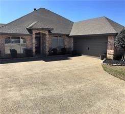 6804 Glen Dale Drive - Photo 1
