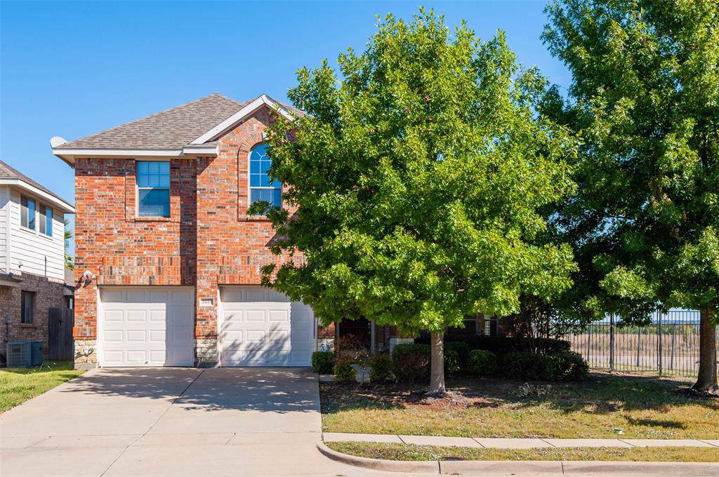 7044 Clipper Drive - Photo 1
