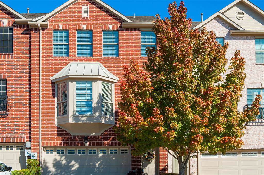 437 Busher Drive - Photo 1