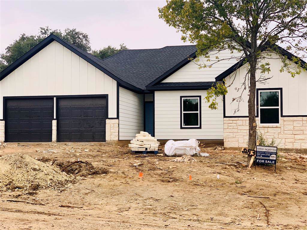2530 Mercedes Street - Photo 1