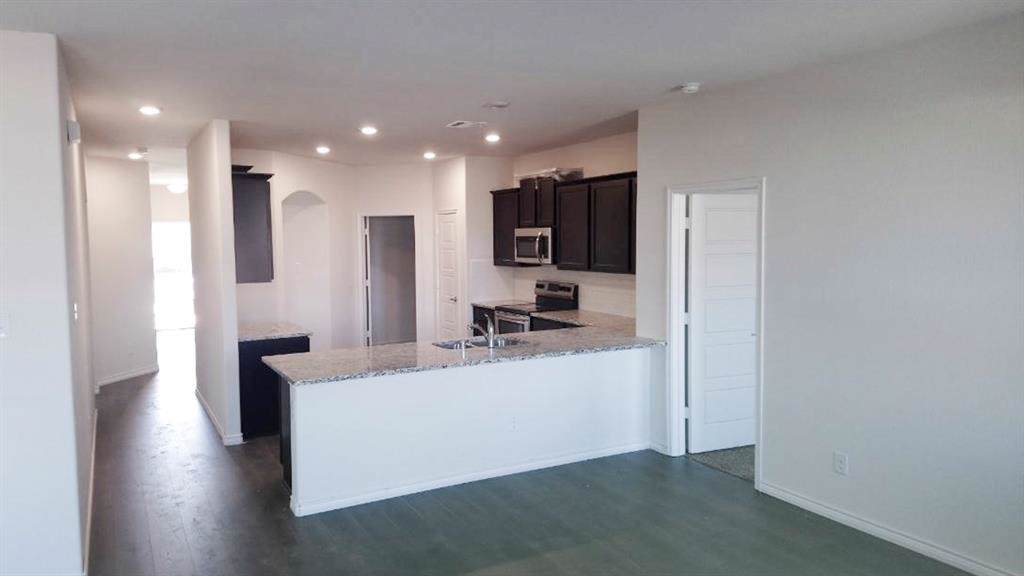 3212 Overlook Drive - Photo 1