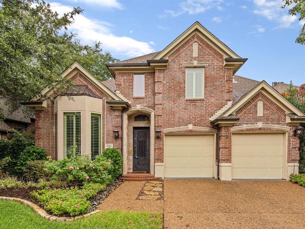 3801 Park Place - Photo 1