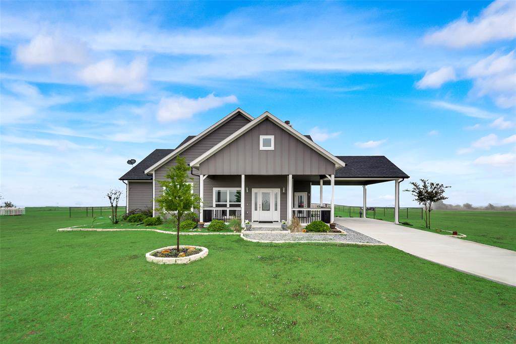 17092 Fm 3486 - Photo 1