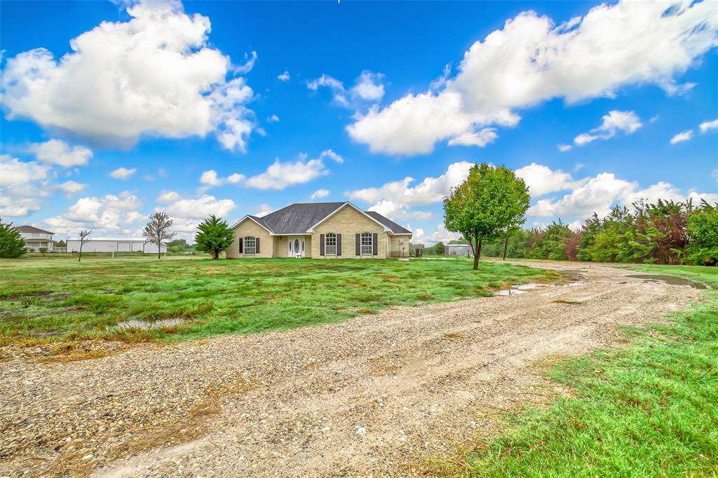 5592 County Road 1120 - Photo 1