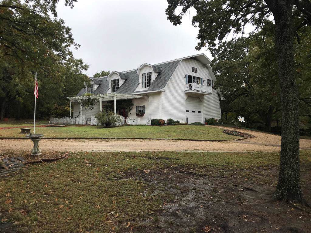 300 County Road 0008 - Photo 1