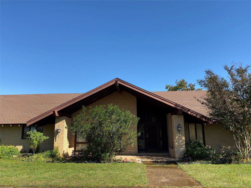 1378 Loop 301 - Photo 1