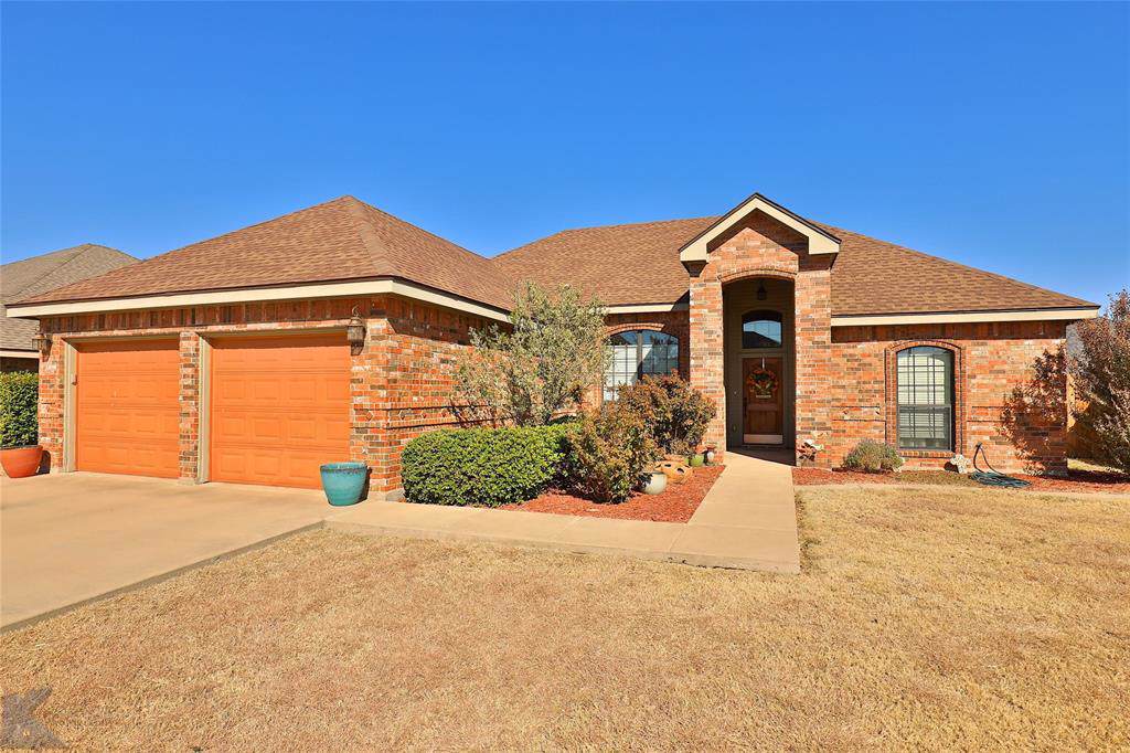 2250 Continental Avenue - Photo 1