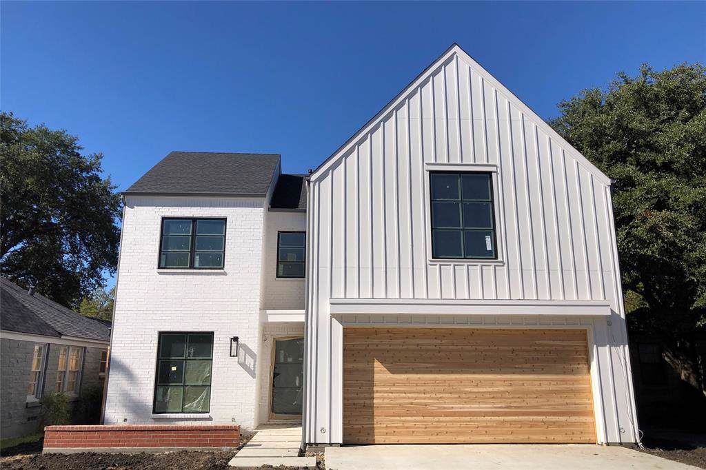 7531 Caillet Street - Photo 1