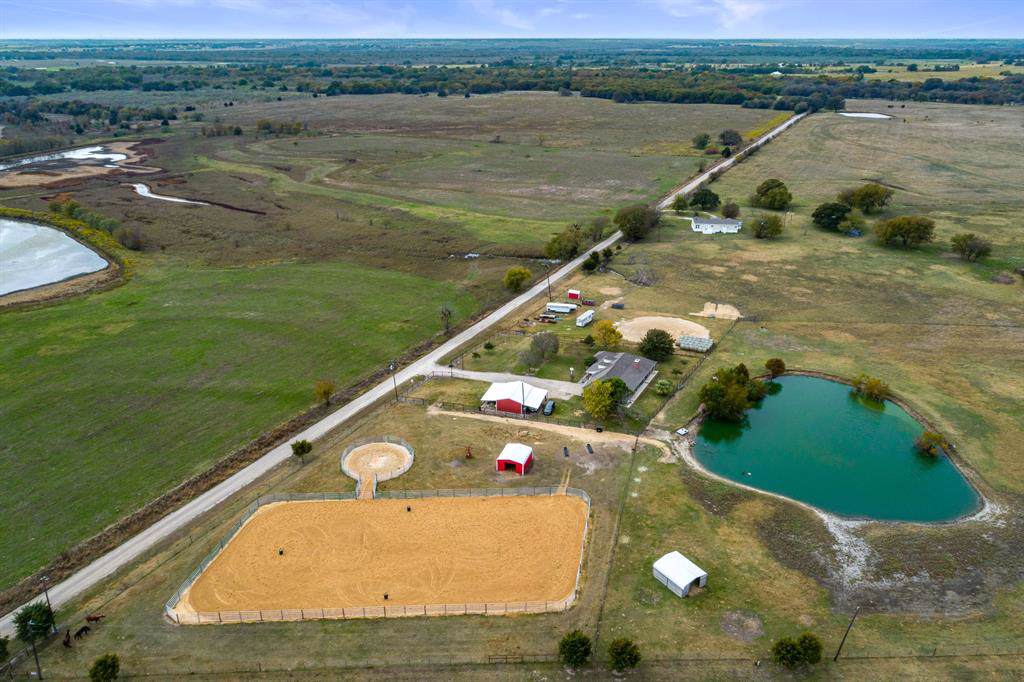 1100 County Road 4036 - Photo 1