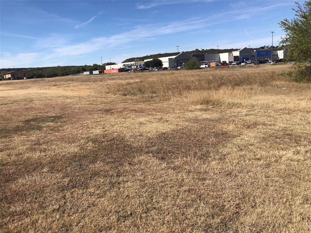 3601 180 E - Photo 1