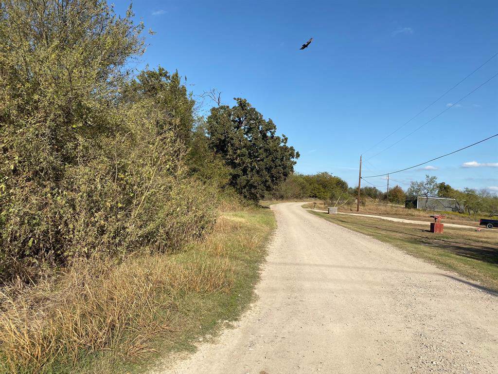 TBD County Rd 3130 - Photo 1