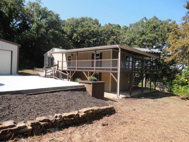 39 Hunt Road - Photo 1