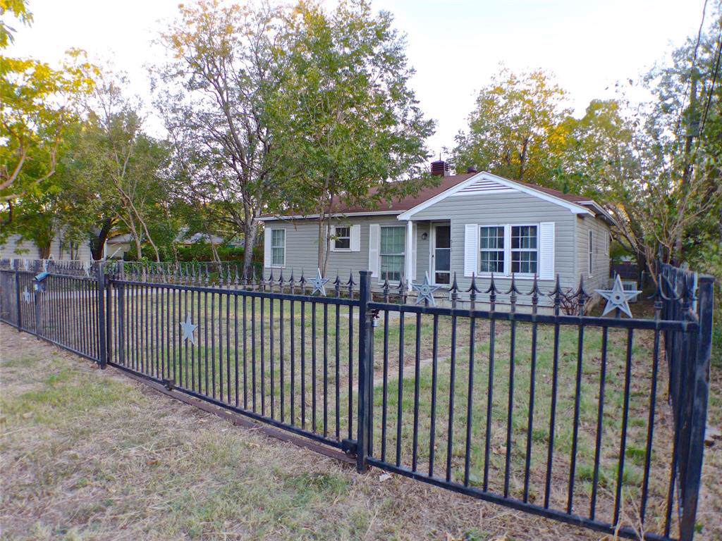 513 Motley Street - Photo 1