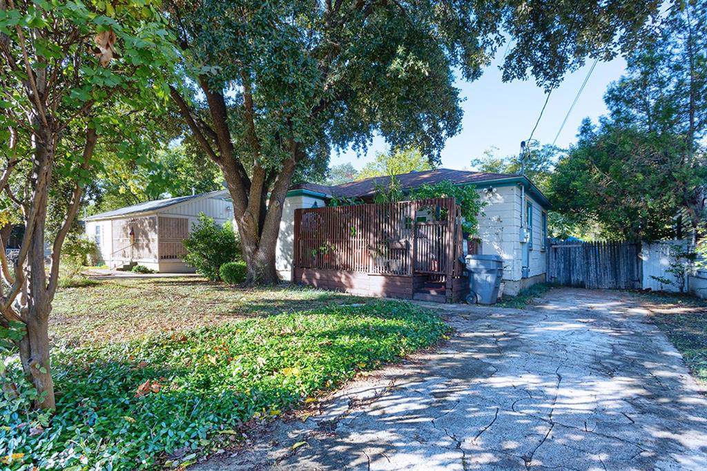 6637 Prosper Street - Photo 1