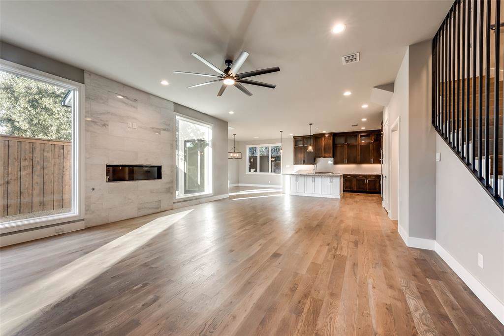 7255 Inwood Road - Photo 1