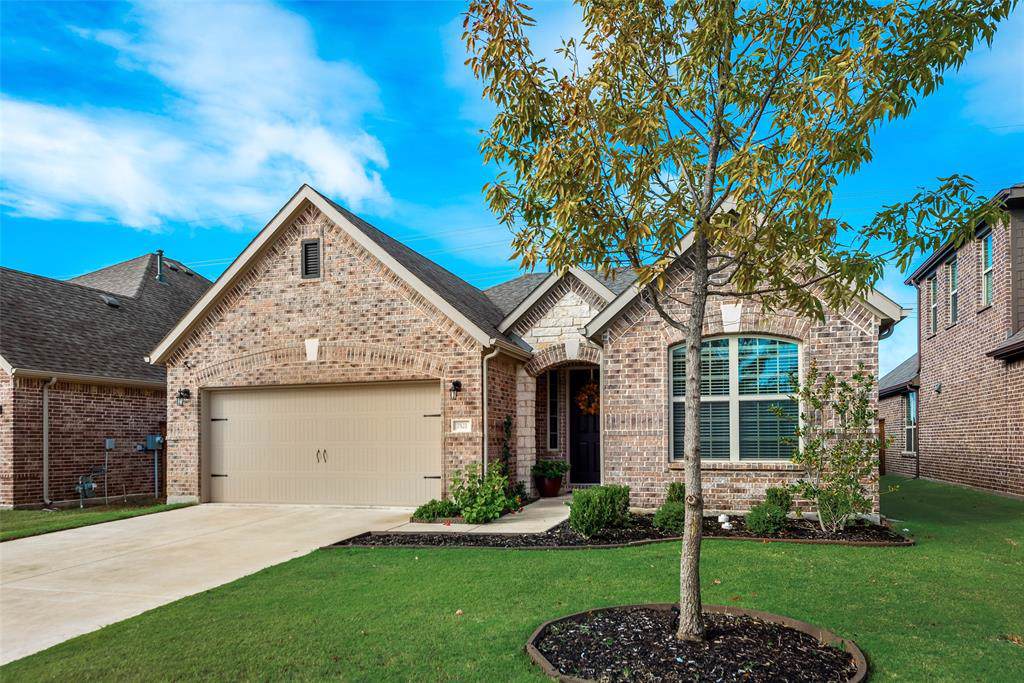 7521 Comal River Trace - Photo 1