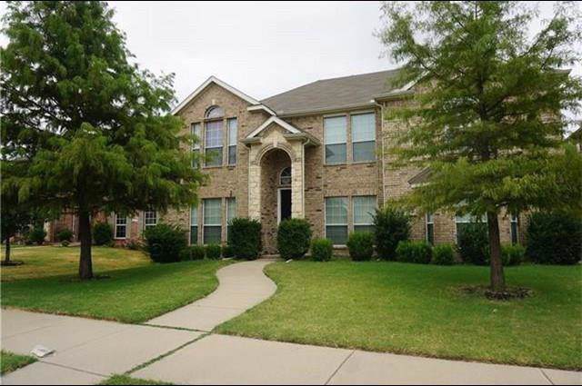 12132 Terrazzo Lane - Photo 1