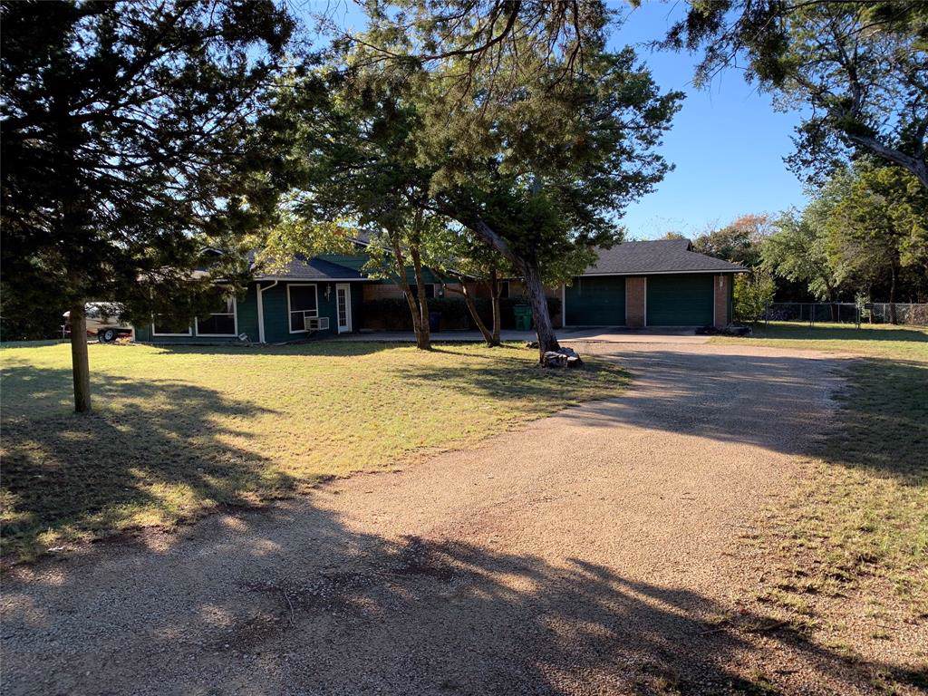 174 Circle Road - Photo 1