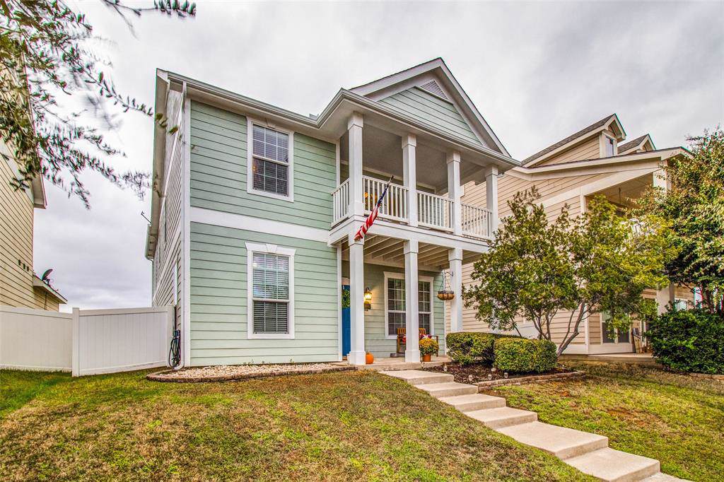 2013 Myers Court - Photo 1