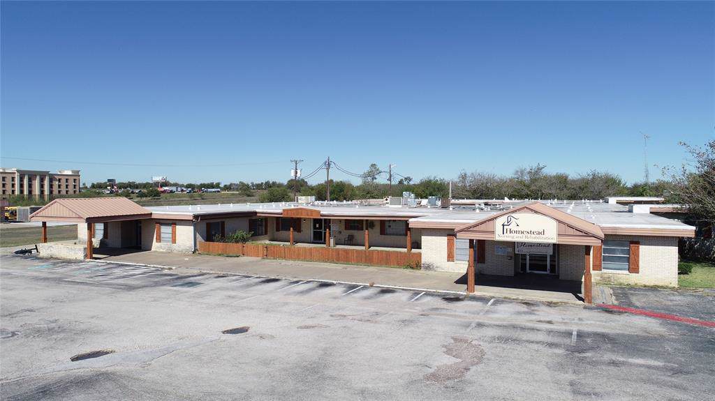 1725 Old Brandon Road - Photo 1