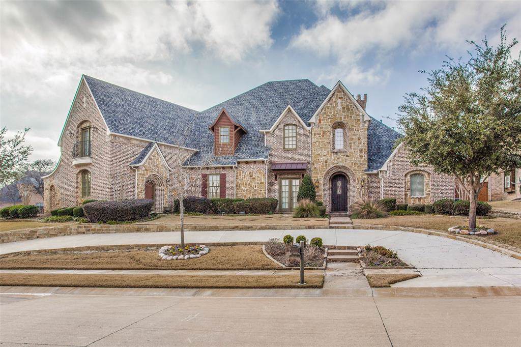 891 Wagner Way - Photo 1