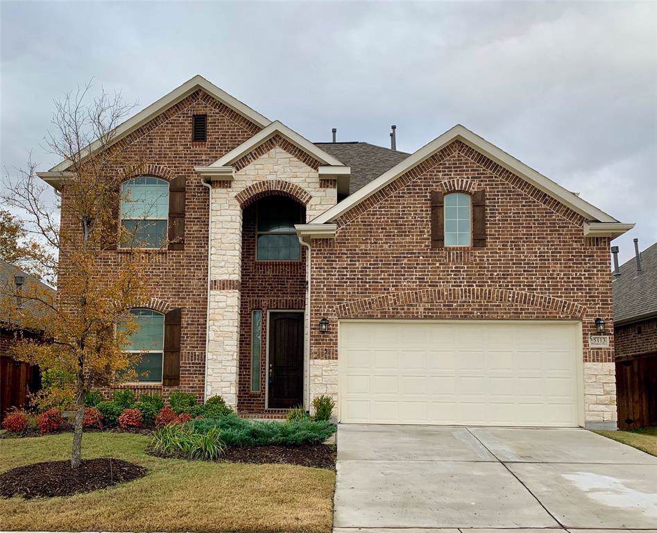 5113 Prospect Street - Photo 1