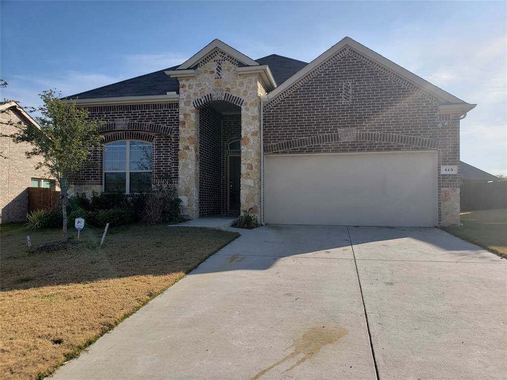 513 Borrow Way - Photo 1 513 Borrow Way - Photo 1