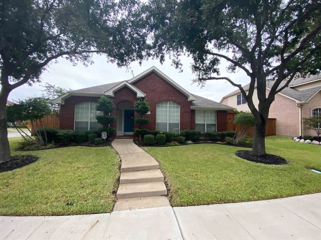 3918 Harbor Drive - Photo 1