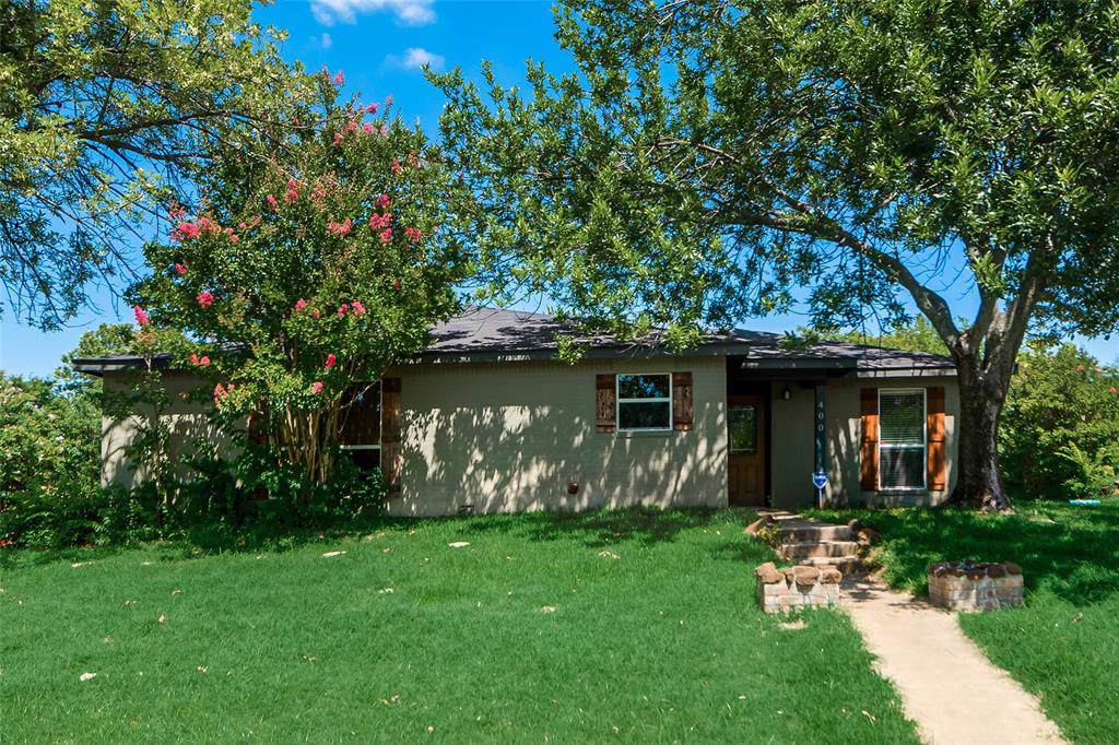 400 Windmere Circle - Photo 1