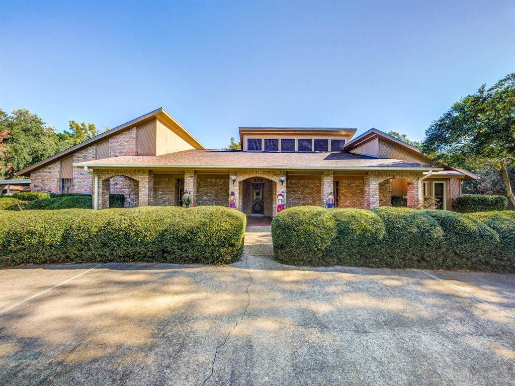 308 Rash Lane - Photo 1