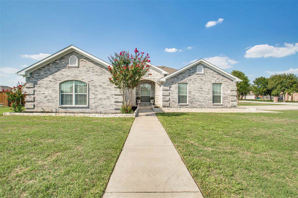 149 Shumard Drive - Photo 1