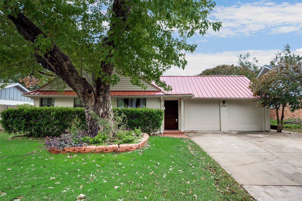 5516 Odessa Avenue - Photo 1